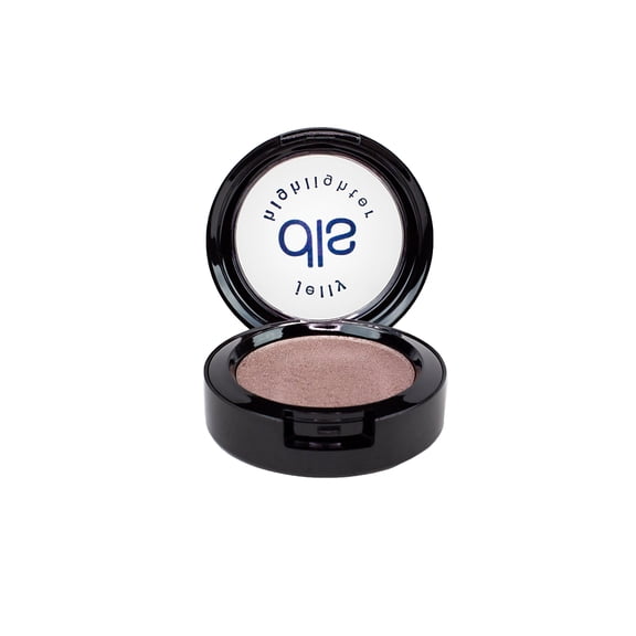 BOMBSHELL JELLY HIGHLIGHT
