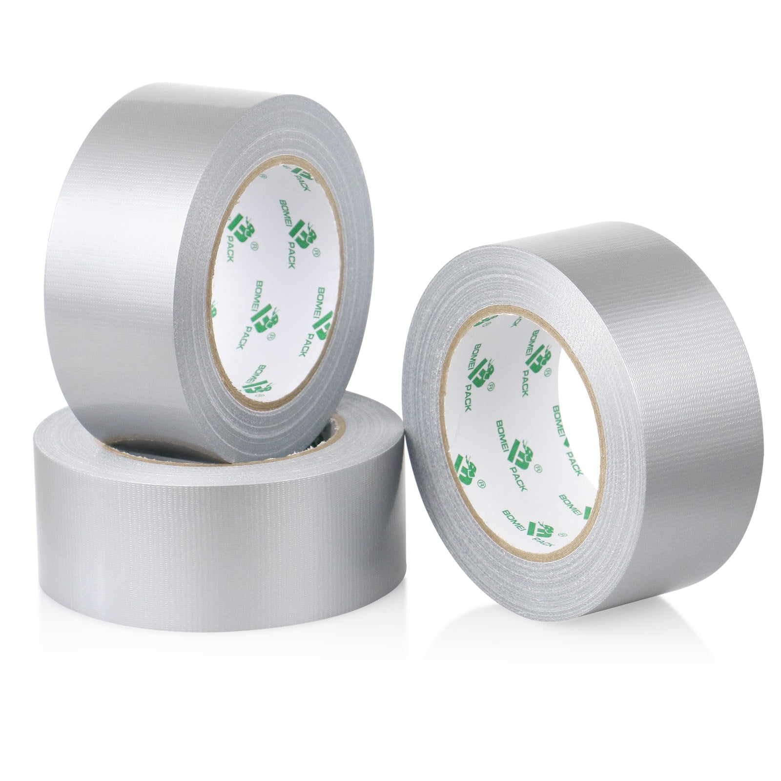 Nitto P-02 Double-Sided Paper Tape