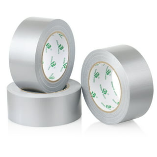 Canopus Double Sided, Heavy Duty Adhesive, LED Mounting Tape, Waterproof  Foam Tape, 0.4in x 32ft, Indoor/Outdoor Craft