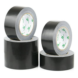 Ducktape All Purpose Masking Tape 25mmx25m (Pack of 24) 232316 - SUT31332