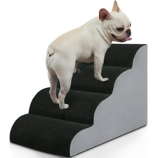 Pet on sale ramps walmart