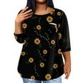 Summer 2025 Clearance Shirts