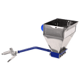 thumbnail image 1 of BON 13-440 STUCCO SPRAYER - 4 NOZZLES, 1 of 1