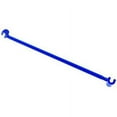 thumbnail image 1 of BON 82-328 FRESNO 36"  RE SPRING STEEL W/LOCKING  ALL ANGLE BRACKET, 1 of 2