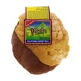 thumbnail image 1 of BON APPETIT PICON CALIFORNIA SWEET ROLL 1/5oz., 1 of 3