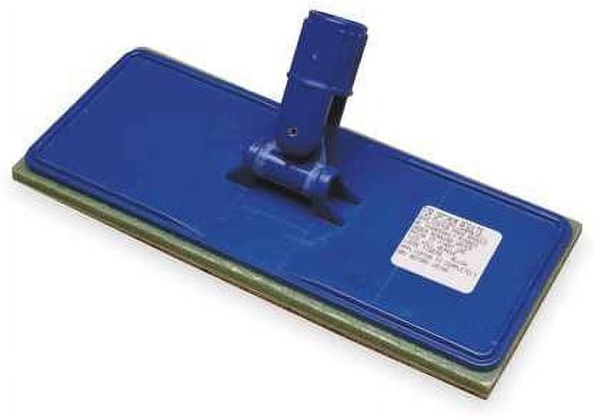 BONA-AT0002068-Applicator-