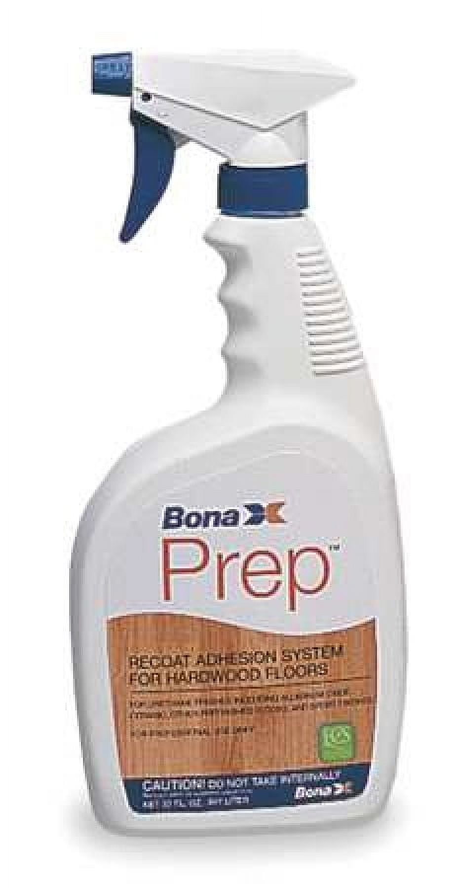 BONA WM700051153 Hardwood Floor Conditioner,32 oz. - Walmart.com