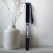BONAOK Monopods Lightweight Extendable Monopod for Phone & Camera
