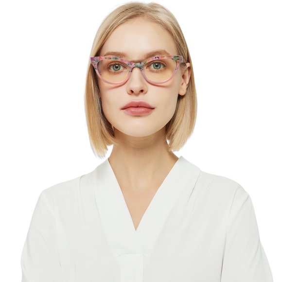 Discount Eye Glasses