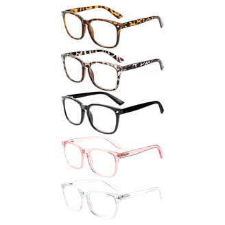 1.00 Reading Glasses in Reading Glasses | Other - Walmart.com display picture 3