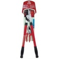 thumbnail image 1 of BOND  1-1/2" Extra Leverage Telescopic Bypass Lopper, 1 of 1