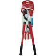 thumbnail image 1 of BOND 8338 1-1/2" Extra Leverage Telescopic Bypass Lopper, 1 of 2