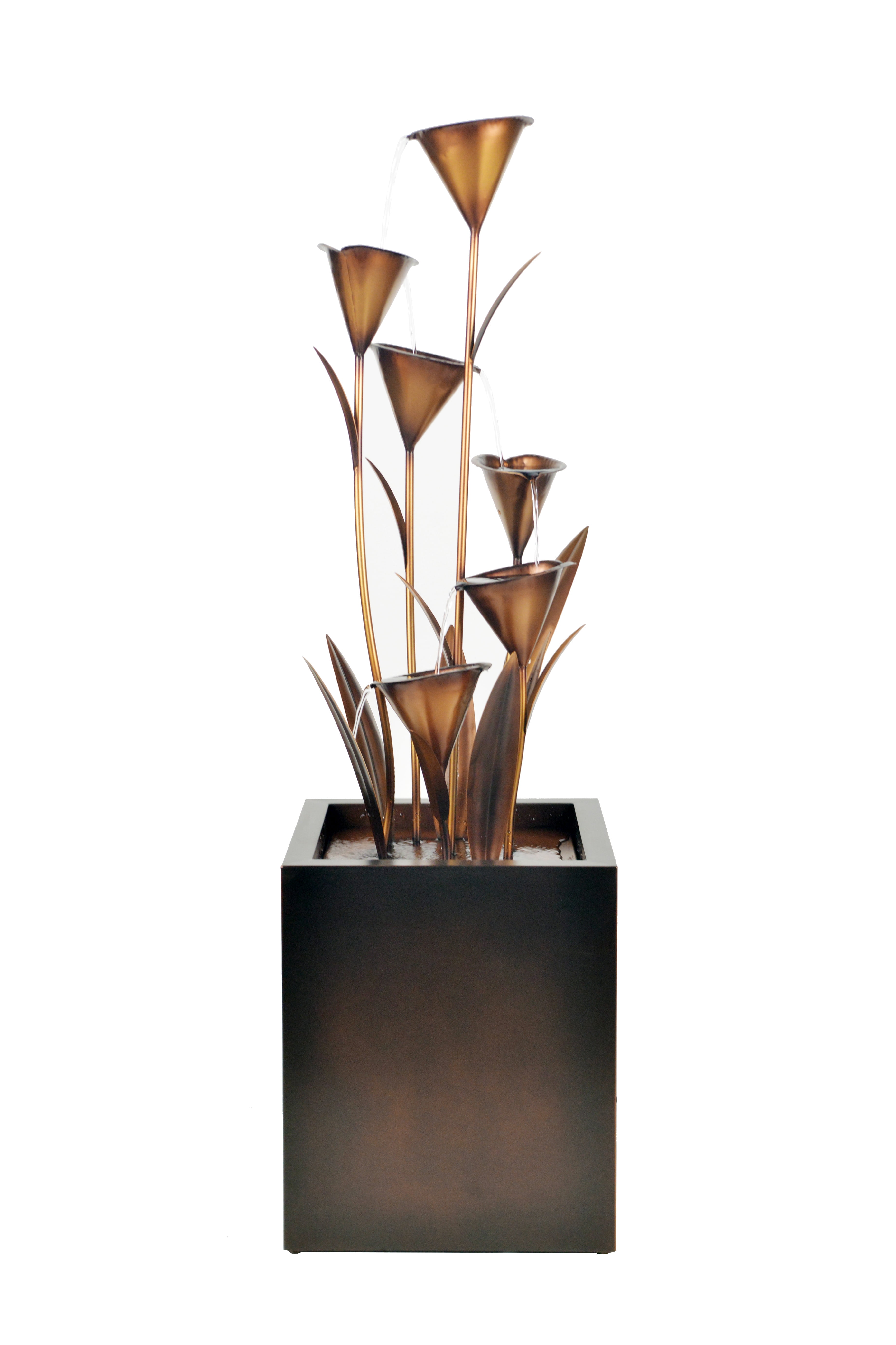 BOND ARABELLA FOUNTAIN, Y95866