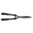 thumbnail image 1 of BOND MANUFACTURING GT4323 Basic Hedge Shear, 1 of 2