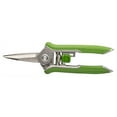 thumbnail image 1 of BOND MANUFACTURING GT4325 SS Floral Snips, 1 of 2
