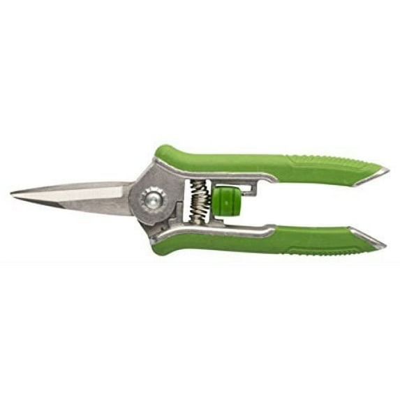 BOND MANUFACTURING GT4325 SS Floral Snips