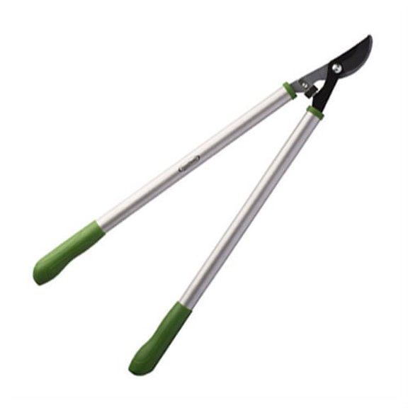 BOND MANUFACTURING GT4330 Bypass Lopper