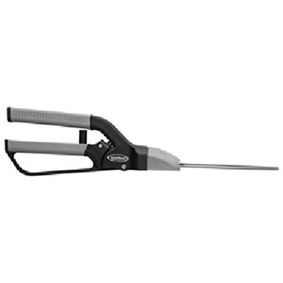 BOND MANUFACTURING GT4332 HD Grass Shears