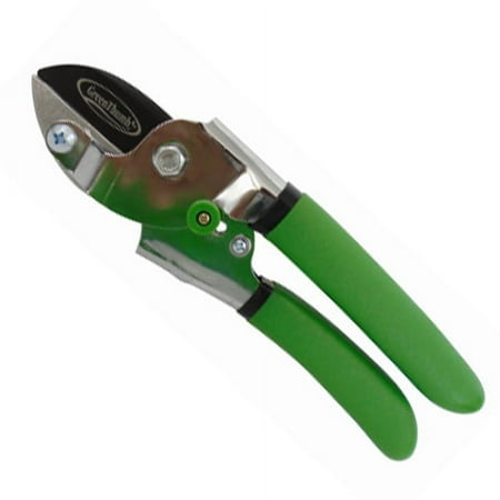 BOND MANUFACTURING GT4344 MD Anvil Shear