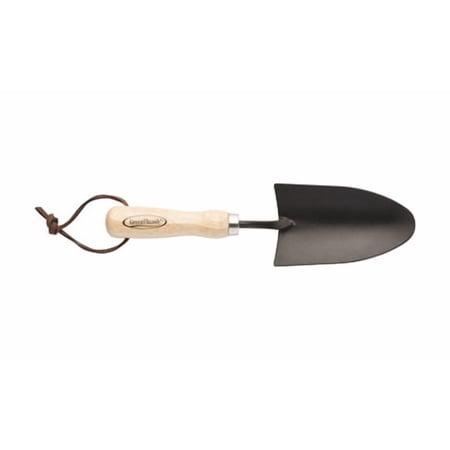 BOND MFG COMPANY GT 11-1/2" Transplanter GT4316