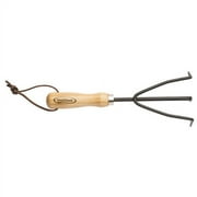 BOND MFG COMPANY GT 9" OPP Cultivator GT4318