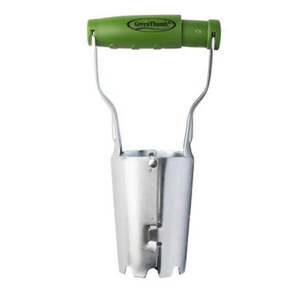 BOND MFG COMPANY GT OPP GDN Bulb Planter GT4329