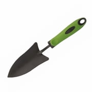 BOND MFG COMPANY GT CarbSTL Transplanter GT4312