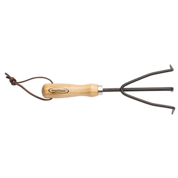 BOND MFG COMPANY GT 9" OPP Cultivator GT4318