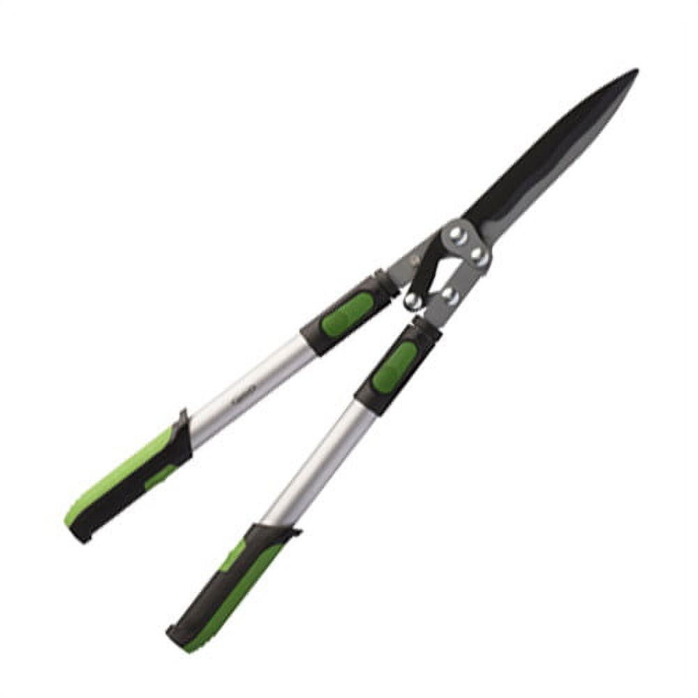 BOND MFG COMPANY GT4334 Green Thumb Heavy Duty Hedge Shears