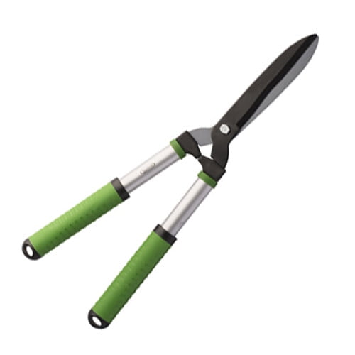 BOND MFG COMPANY GT4347 Green Thumb Standard Hedge Shears