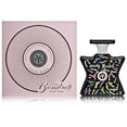thumbnail image 1 of BOND NO.9 LEXINGTON AVENUE EDP SPRAY 1.7 OZ LEXINGTON AVENUE/BOND NO.9 EDP SPRAY 1.7 OZ (W) ANDY WARHOL EDITION, 1 of 1