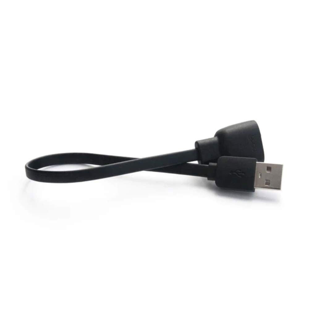 BOND TOUCH USB Charging Cable for Version 1 and Version 2 Bond