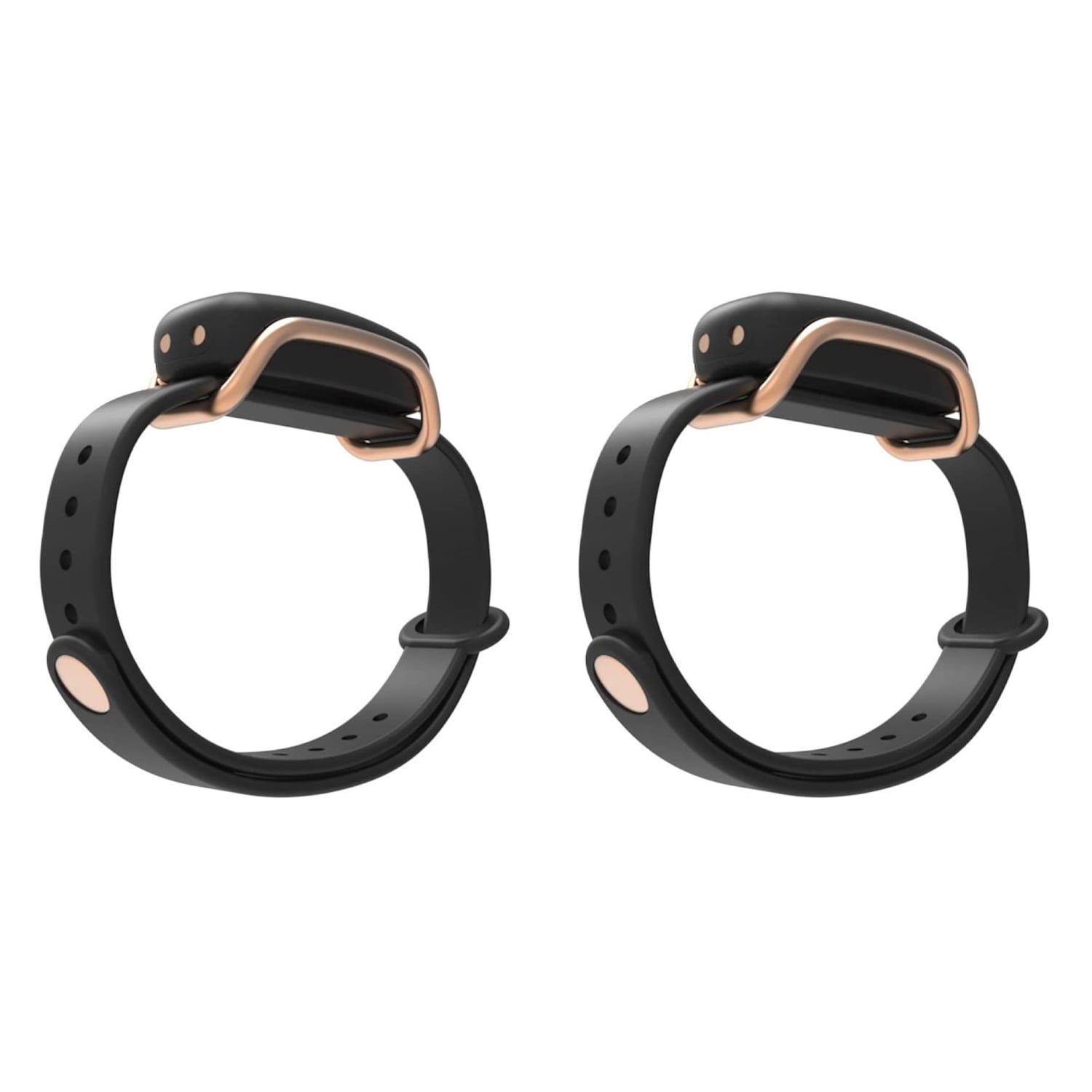 Exploring The Benefits And Drawbacks Of Do Bond Touch Bracelets A New  Option For GPS Tracking And Style  Sweetandspark