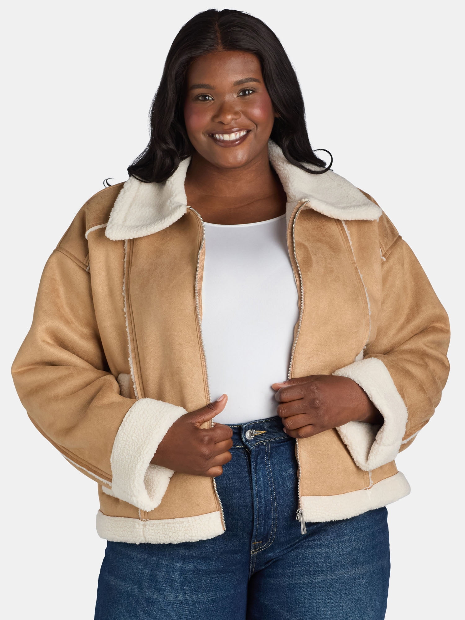 BONDED-SHEARLING-JAC_5fab768f- BONDED-SHEARLING-JAC_5fab768f-