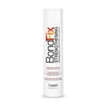 thumbnail image 1 of Celeb Luxury BONDFIX Daily Conditioner, 1 of 6