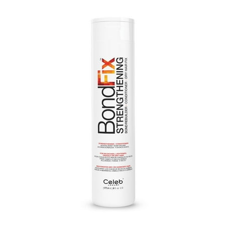 BONDFIX®