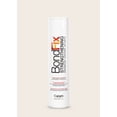 thumbnail image 1 of Celeb Luxury Bondfix ® 3X Stronger Conditioner for Brittle Hair, 1 of 7