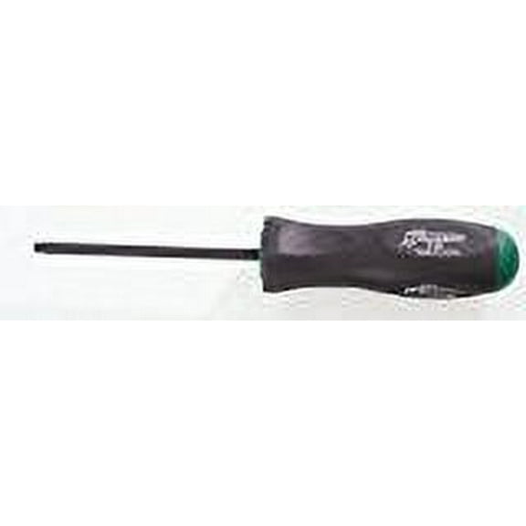 BONDHUS 12708 ST-8 BALLSTAR SCREWDRIVER