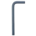 thumbnail image 1 of Bondhus BH48314 0.37 in. Hex Tamper Resistant L-Wrench, 1 of 1