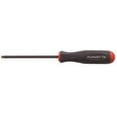 thumbnail image 1 of BONDHUS CORPORATION 5MM BALL HEX SCREWDRIVER, 1 of 1