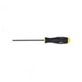 thumbnail image 1 of Bondhus  Ball Long Screwdriver - 0.18 in., 1 of 1