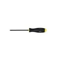 thumbnail image 1 of Bondhus  Torx Screwdriver T40, 1 of 1