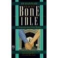 thumbnail image 1 of Pre-Owned Bone Idle (Mass Market Paperback) 0671510622 9780671510626, 1 of 1