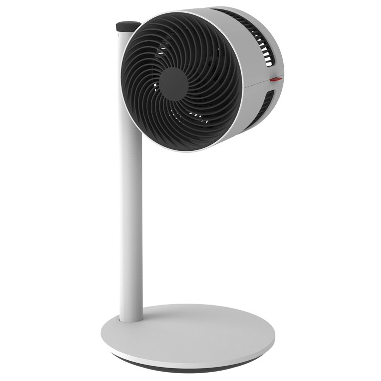 BONECO AIR SHOWER FAN F120 ① UNBOXING BONECO F120 Air Shower Fan - Create the perfect