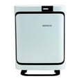 thumbnail image 1 of BONECO P400 HEPA Air Purifier, 1 of 8