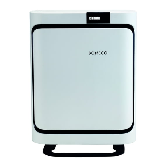 BONECO P400 HEPA Air Purifier