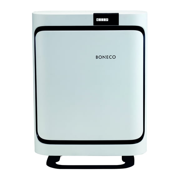 BONECO P400 HEPA Air Purifier