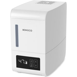 BONECO-S250-Large-Room-Steam-