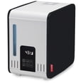 thumbnail image 1 of BONECO S450 Large Room Steam Humidifier with Warm Mist and Digital Display, 1 of 9