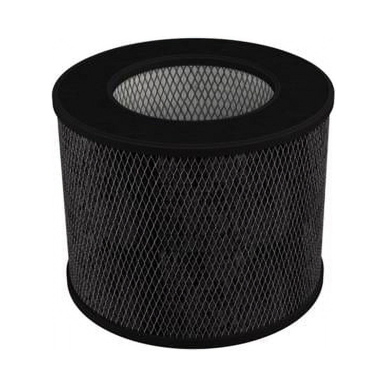 BONECO 5.1" Round HEPA Air Purifier Filter for TP250